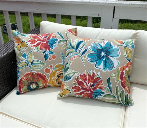 Enjoy Free Shipping on most stuff, even big stuff. . 12x12 outdoor pillow covers